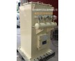 星輝廠家直銷單機(jī)除塵器，脈沖單機(jī)除塵器