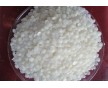 山東薄膜開(kāi)口抗靜電劑，薄膜開(kāi)口抗靜電劑報(bào)價(jià)，薄膜開(kāi)口抗靜電劑