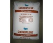 PP 3210G6╗
