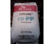 PP R150L┨