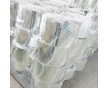 pvc彩色超透 環(huán)保pvc膜薄膜 pvc低毒環(huán)保膜