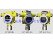 河南鄭州天然氣報(bào)警器廠家批發(fā)供應(yīng)價(jià)格