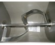 國內(nèi)認可度高產(chǎn)品和面機20I