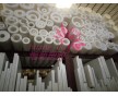 進口POM管、POM管材批發(fā)銷售、進口白色POM管材價格