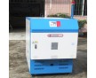 模具溫度控制機(jī)、模具恒溫機(jī)、擠出機(jī)油式模溫機(jī)