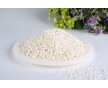 PSM淀粉基生物可降解塑料，發(fā)泡效果好，質(zhì)輕有彈性，無污染