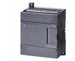 6ES7 231-0HC22西門(mén)子代理商