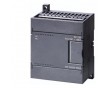 6ES7 235-0KD22-0XA8西門(mén)子代理商