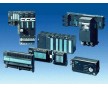 6ES7 291-8BA20-0XA0西門(mén)子代理商