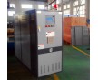 SMC模具油加熱器,高溫導(dǎo)熱油加熱器,油溫機(jī)