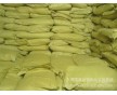 廠(chǎng)家特價(jià)供應(yīng)PVC玩具漆專(zhuān)用【環(huán)球原料氯醋樹(shù)脂】