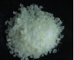 熱塑性 固體丙烯酸樹脂 JC-6107