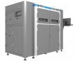 大型工業(yè)3D打印機(jī)