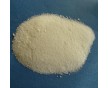  現(xiàn)貨價(jià)格  CAS號(hào)：4759-48-2