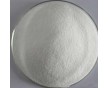卡格列凈 原料價(jià)格 CAS號(hào)：842133-18-0