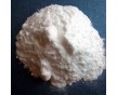 艾帕列凈  原料廠家價(jià)格CAS號(hào)：864070-44-0