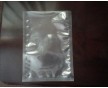 左旋米那普倫 現(xiàn)貨價(jià)格優(yōu)惠 CAS：175131-60-9
