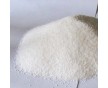 艾普拉唑  CAS號(hào)：172152-36-2 原料廠家