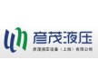 西門子斷路器5SY4410-6KK11