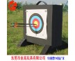EVA箭靶 戶(hù)外移動(dòng)EVA練習(xí)箭靶
