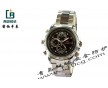 電子取證密拍設(shè)備，多功能錄音手表---青島銳達(dá)
