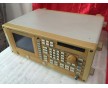 原裝精品大降價(jià)R3131A日本愛(ài)德萬(wàn)R3132A 3G 頻譜