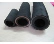 廠家供應(yīng)夾布膠管，鋼絲膠管，蒸汽膠管，品種全，價(jià)格優(yōu)