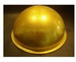 供應(yīng)陶瓷工藝耐高溫1000℃的高亮黃金粉和水晶珠光顏料