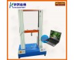 江蘇微機(jī)控制材料拉力測試機(jī) 廠家現(xiàn)貨供應(yīng)
