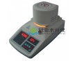塑膠顆粒水分測試儀器報(bào)價(jià)