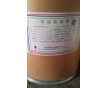 食品級DL-蘇氨酸價格，食品級DL-蘇氨酸國標(biāo)