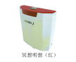 悍將馬桶水箱的服務和物美價廉