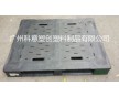 直銷(xiāo)廣州番禺二手塑膠托盤(pán)