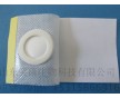 泰州哪里有生產(chǎn)供應(yīng)三伏貼貼敷空貼，天灸貼藥托，醫(yī)用膠布的廠家