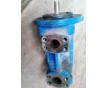 AFI-F20R46U19US-W195螺桿泵維修機(jī)械密封