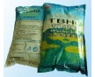 食品級(jí)特丁基對(duì)二酚，食品級(jí)TBHQ