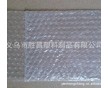 2016廠家供應義烏氣泡膜
