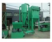 供應(yīng) 機(jī)頭料磨粉機(jī) PVC磨粉機(jī) 價(jià)格
