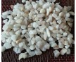 武進(jìn)區(qū)雪堰鎮(zhèn)石英砂