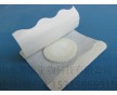 江陰市哪里有生產(chǎn)供應(yīng)三伏貼貼敷空貼，防水醫(yī)用PU膜，天灸貼藥