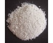 半葉素  物化性質(zhì)  99%含量