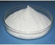 供應(yīng) 鄰二甲酰亞胺 白色棱狀結(jié)晶