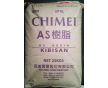 供應AS/PN-117C/臺灣奇美 通用 注塑 耐化學