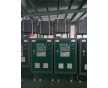 成都運(yùn)水式恒溫機(jī)  水溫機(jī)廠家直銷
