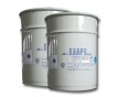 食品級(jí)保險(xiǎn)粉價(jià)格，食品級(jí)保險(xiǎn)粉國標(biāo)