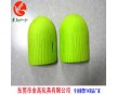 EVA運(yùn)動(dòng)護(hù)膝 戶(hù)外鍛煉競(jìng)技EVA護(hù)具 兒童游戲EVA護(hù)手