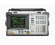 原裝HP4191A阻抗分析儀HP8595E頻譜