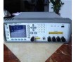 出租agilent E4980A精密LCR數(shù)字電橋