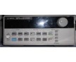 現(xiàn)貨直銷(xiāo) Agilent66321B移動(dòng)通信直流電源