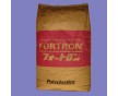 熱穩(wěn)定性 阻燃級增強級PPS/日本寶理/1140A66注塑級